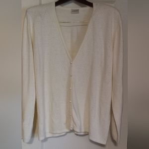 KORET 16-18 Sweater Coat